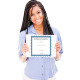 Natural Hair Specialist Certification